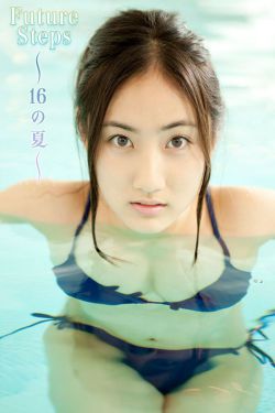 热线女孩电影