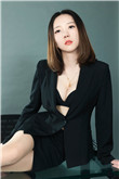 儿媳妇我比你老公怎怎么样?