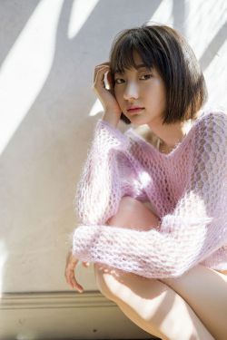 婷婷大伊香蕉五月天视频