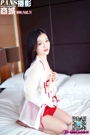 妈妈的朋友2中文字幕在线观看