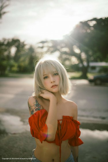 大尺寸的小黄说说1000字美文