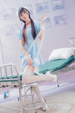 日韩成人在线观看
