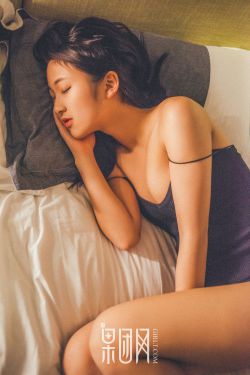 小品戴口罩