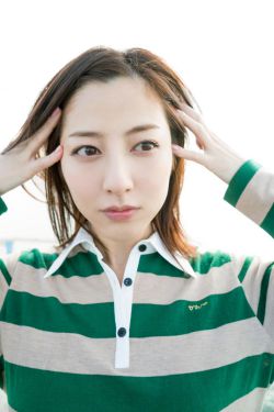 狼群手机在线观看播放视频