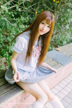 皇上np一男n女