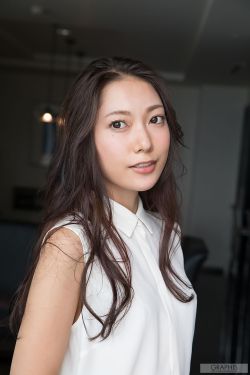 极品自拍导航