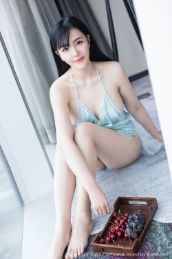 欧美88