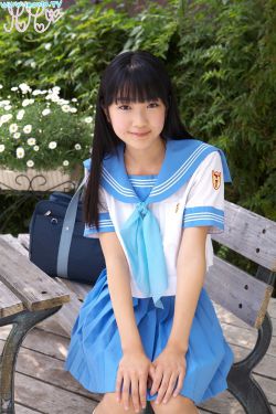 黑话律师第七集