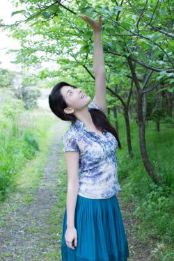lenaanderson在线