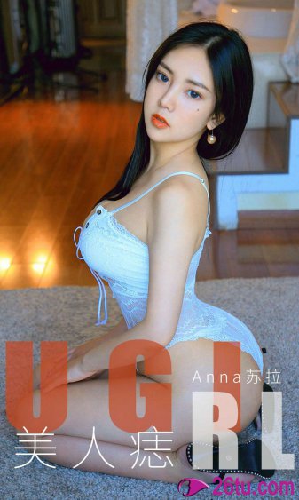 盗墓笔记电影