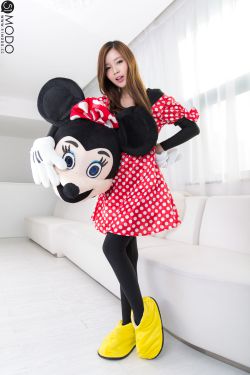 爱你恨你更想你美国经典18k