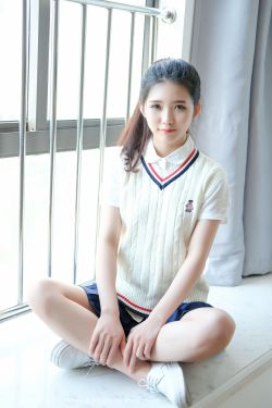 男人鸡鸡捅女人