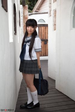 女侠h