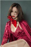 国产妇女视频
