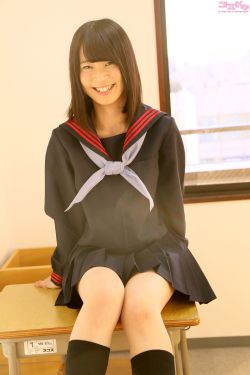 9420影院影视
