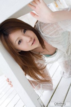 爽好舒服快大小柔动态图