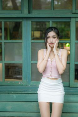 玩偶姐姐视频高清观看免费