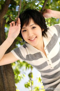 怡春院久久国语视频免费