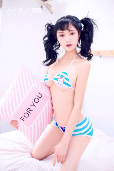 欧美人妻在线影院一区二区