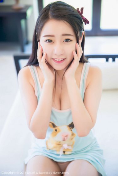 新妓生传电视剧国语免费观看