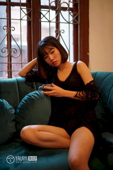 美国禁忌放荡的寡妇