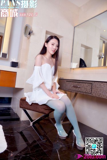 欧美伦理剧