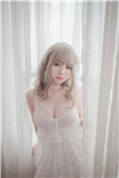 纯熟意外