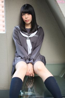 老湿最好看的