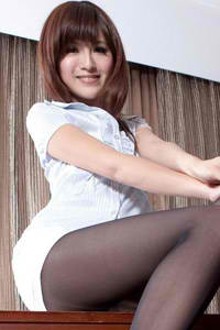 调教母狗妈妈