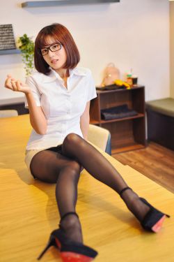 格林第四季