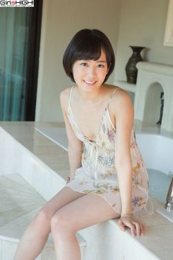 非洲黑人美女xxxxx