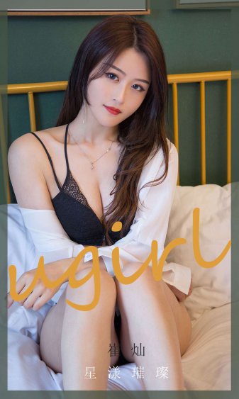 qvod在线电影