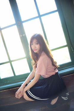 生产硝酸钙的厂家