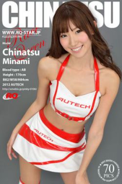 9277手机在线视频观看