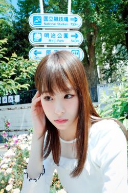 免费一级视频