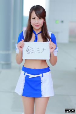 闺蜜h