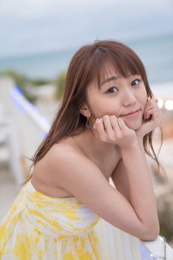 青青草原无码av观看网址