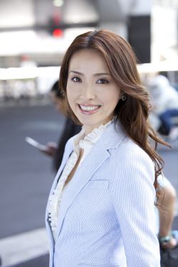深海危机电影免费观看完整版中文