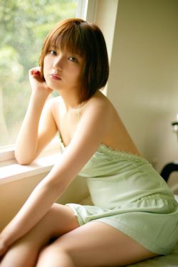 夫妻成长日记2
