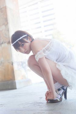 晓松奇谈