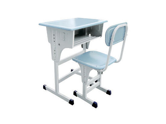 升（shēng）降課桌（zhuō）椅（yǐ）-002
