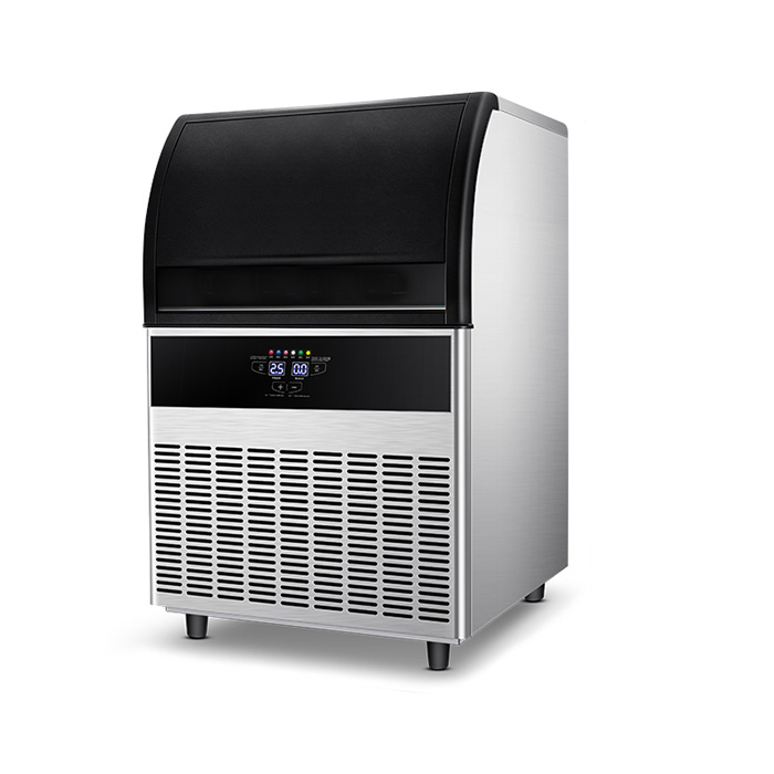 製冰（bīng）機商用