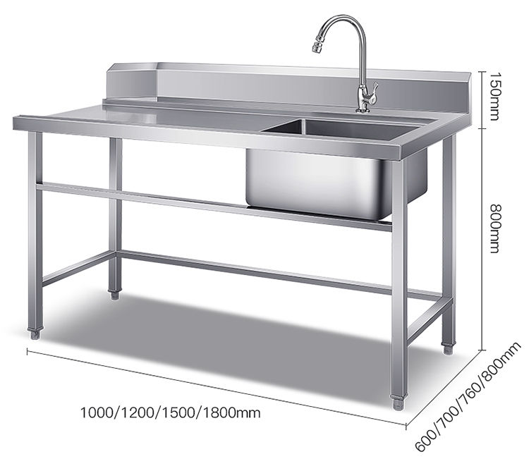 單星汙（wū）碟（dié）台（tái）