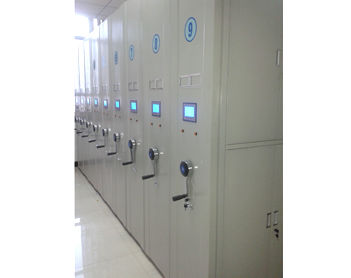 智能（néng）密（mì）集櫃（guì）2