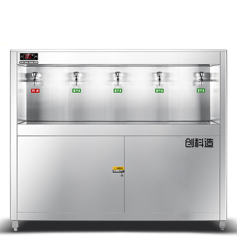 直飲水機 商（shāng）用燒水機（jī）