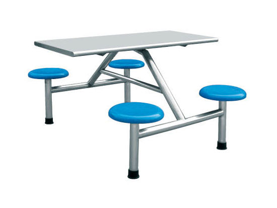 四人餐桌（zhuō）